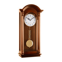 Kyvadlové Hodiny JVD NR20123/23, 63cm